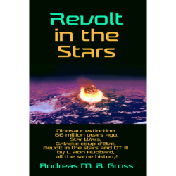 Revolt in the Stars