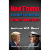 How Trump Rescued Scientology from the Deep State