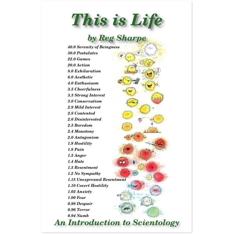 This is Life This is Life