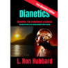 Dianetics: The Evolution of a Science
